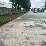 bán 5.000m2 đất kcn việt hương 2, an tây, bến cát.. giá 19ty(thương lượng). ib 036.2375.036