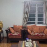 bán nhà riêng hoàng mai, 4,39 tỷ, 31m2, mặt tiền 4m, pháp lý đầy đủ. lh e thuỷ nhà đẹp 0916231186