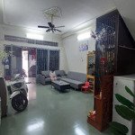 siêu phẩm trung tâm bình thạnh, 3 tầng, nơ trang long 75m2, nhỉnh 12 tỷ,