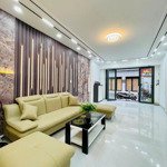 chủ bán nhanh căn nhà tại phó đức chinh, lái thiêu, thuận an 80m2, gần bánh kem trường an