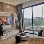 quỹ căn cho thuê - chuyển nhượng giá tốt nhất vinhomes ocean park - 0965813008