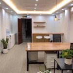 bán nhà mặt phố nguyễn trãi, 43 tỷ, 121 m2, view đẹp, giá siêu hời