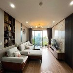 (trống sẵn) thuê nhanh căn hộ hà đô 2pn giá siêu rẻ 19 triệu/tháng. nội thất xịn, view thoáng mát.