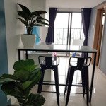 duy nhất 1 căn 1 phòng ngủ, chung cư la astoria- 43m2- 1.75 tỷ- 0968952116