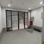 chính chủ bán chung cư mini 50m2, 11,8 triệu tại chính kinh, thanh xuân, hà nội