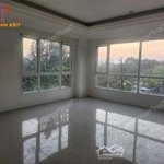 cần bán gấp căn hộ chung cư 150m2 ,nhà thô, đơn giá rẻ nhất thị trường splendora