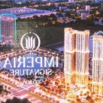 bán căn hộ chung cư tại vinhomes cổ loa, 5,53 tỷ, 70m2, giá tốt, uy tín