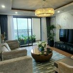 cho thuê căn 1 phòng ngủ full đồ đẹp,view sông sunshine garden 45m2 giá 10,5tr/ tháng: 0985.354.882