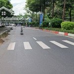 đất ngõ ô tô nhỏ, mảnh đất hiếm trung tâm quận tây hồ 77m, mt gần 7m giá 13,9 tỷ