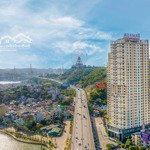 khách cũ gửi bán 3 căn 2 ngủ chung cư #hạ_long_bay_view, quảng ninh, giá chỉ 1,x tỷ