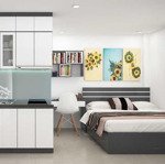 siêu hiếm! chung cư mini gà đẻ trứng vàng võng thị 5 phút ra hồ tây 60m2 x 7t nhỉnh 12 tỷ dt khủng