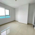 giá tốt căn cuối cùng topaz city căn 70m2 giá bán 2ty550 view hướng đông nam thoáng mát