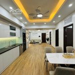 chính chủ bán gấp căn 3 ngủ 105m2 tòa hh2b bắc hà, nam từ liêm, hà nội