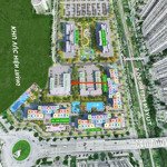 bán căn hộ 1n +, giá cực chất 3,05 tỷ, 43m2 toà g3 imperia sola park, tây mỗ, nam từ liêm, hà nội