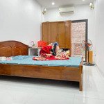 siêu vip! đào tấn, 10m ra ô tô, gần phố, thoáng, kinh doanh tốt, 32m2*5t