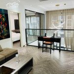 chính chủ bán duplex roman plaza 189m2 3 phòng ngủ 3 vs, đầy đủ nội thất nhập khẩu mới, ở cực thích