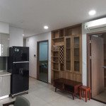 cho thuê nhanh căn hộ river panorama q7. 64m2 2pn - giá thuê 12 triệu/tháng, liên hệ: 0916226348