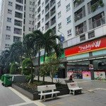 cho thuê shophouse 2pn, 2wc, 40m2, 6 triệu vnd tại prosper plaza, tân thới nhất, q12, hcm