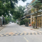 cho thuê nhà khu đô thị xuân phương tasco
(150m2 hai tầng).