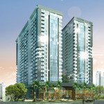 ( tin thật ) bán gập căn hộ chung cư oriental plaza , giá 4,45 tỷ vnd q.tân phú ( bao sổ )