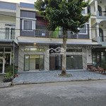 cho thuê nhà, mini house, nhà trọ mới xây đường d4, kdc hồng loan, cái răng, tp cần thơ