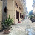 gấp! bán nhà phố trần hưng đạo hoàn kiếm 70mx5t 27tỷ kd đỉnh ô tô tránh gara lô góc homestay