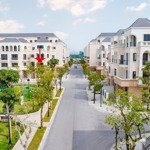 chuyển nhượng căn 48m2 cọ xanh hướng đông nam the empire vinhomes ocean park 2 hơn 6 tỷ