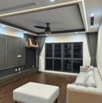 Bán nhanh Mulberry Lane 2 ngủ rộng 90m2 giá 5.x tỷ