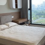 hùng nguyễn: cho thuê căn hộ 94m2/2pn full nội thất the river thủ thiêm view đẹp giá chỉ 30 triệu