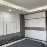 cho thuê cc 2pn, 2wc, 81m2 ở nguyễn duy trinh, q2, tp.hcm, 13 triệu