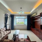 siêu hiếm! bán căn hộ đẹp xuất sắc 3pn, 116m2, 8,5 tỷ tại cảnh viên 3, phú mỹ hưng. xem nhà ngay