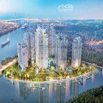 chốt mua ngay căn hộ 3pn diamond island view đẹp, giá bán siêu hấp dẫn