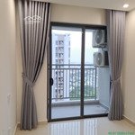 cho thuê nhiều căn hộ 1pn, 1wc, 53m2 tại q7 saigon riverside, 8 triệu