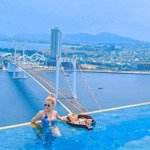 cho thuê căn hộ khách sạn 5 sao đà nẵng golden bay