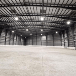 Bán xưởng 2900m2 (TDT 11.330m2) KCN Nhơn Trạch