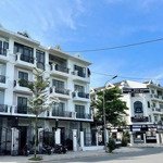 cực hiếm!!! liền kề cao cấp vip honor villa nguyễn tuân 96m2, 7 tầng, lô góc, giá 3x tỷ