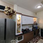 bán nhà bạch mai, lê thanh nghị, thanh nhàn, 40m2 xây 4t, giá hơn 5 tỷ, cách phố 20m