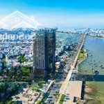 sam towers - căn hộ view sông hàn đẳng cấp tại đà nẵng