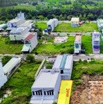 bán đất 130m2 sang tên ngay giá chỉ 1 tỷ 745 triệu