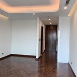 cắt lỗ căn studio chung cư cao cấp diamond crown hải phòng view pháo hoa trung tâm thành phố