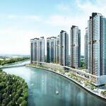 CHO THUÊ CĂN HỘ RIVIERA POINT - Q7GIÁ: 28TR/THÁNG