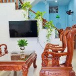 3 tầng, trung tâm long trường khu phân lô an ninh sạch - đẹp, 56m2 ngang 4m còn 3,9 tỷ tl