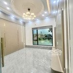 bán nhà khu tái định cư vinhomes riverside hải phòng, sở dầu, hồng bàng, hải phòng