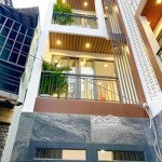 bán gấp nhà lê hồng phong, quận 5, 44m2, hxh, gần chợ, trường học. lh 0922811690 quỳnh anh