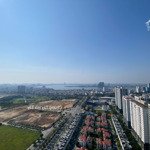 bán nhanh căn góc siêu đẹp - 143m2 - n01t7 - 4pn - 3wc - tầng cao, các mặt rất thoáng, view đỉnh