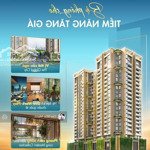 căn hộ cao tầng global city - giỏ hàng view đẹp - hỗ trợ chọn căn - ck khủng 16% - ls vay 0%