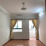 cc cho thuê nhà riêng văn cao, liễu giai, ba đình,35m2 4 tầng, điều hòa, nóng lạnh,12 triệu, ở ngay