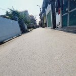 bán đất tại đường sáp mai, đông anh, hà nội, 7,3 tỷ, 100m2, view đẹp