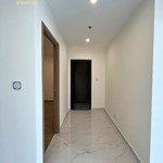 cho thuê căn hộ 2 phòng ngủ giá chỉ 7.5 triệu vnd tại vinhomes grand park