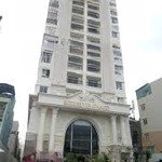 cho thuê chung cư cao cấp,grand riverside,283 , bến vân đồn, phường 1, quận 4,dt50m2,1pn-1wc,.